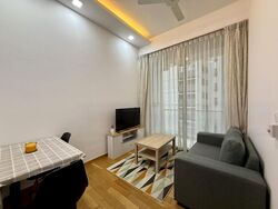 16 @ Amber (D15), Apartment #474790051